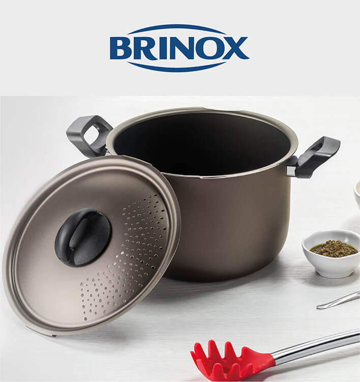 Brinox Brinox